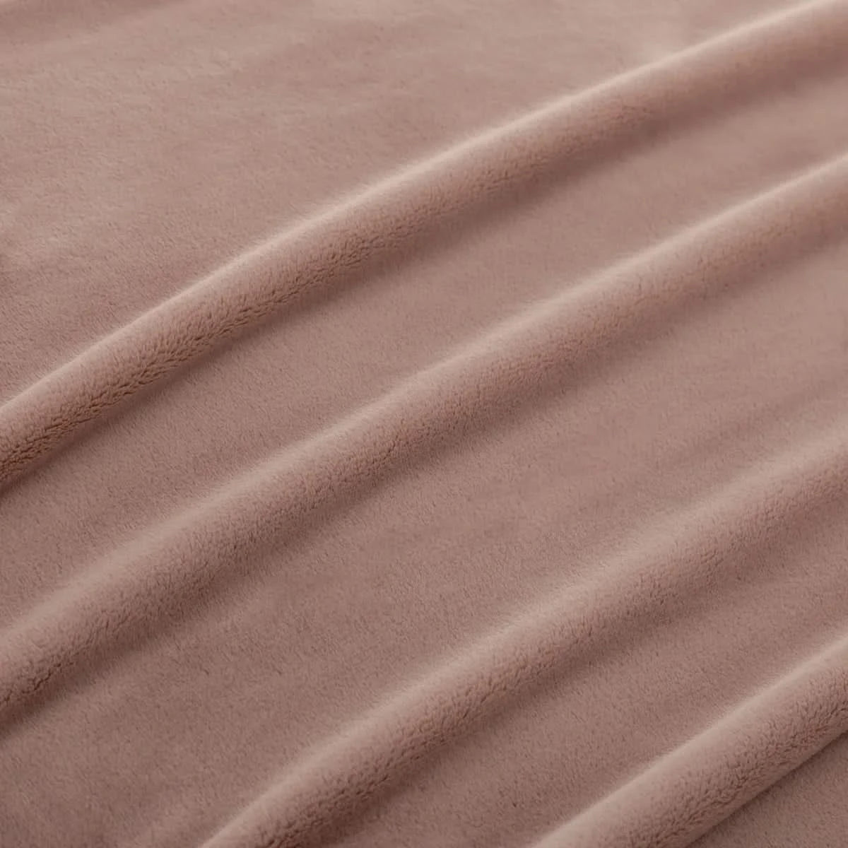 Berkshire Luxeloft Blanket