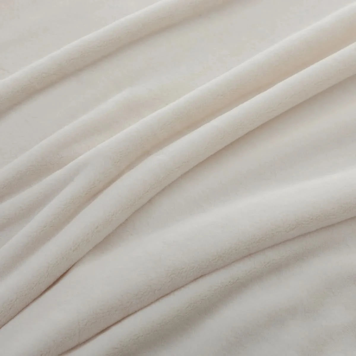 Berkshire Luxeloft Blanket