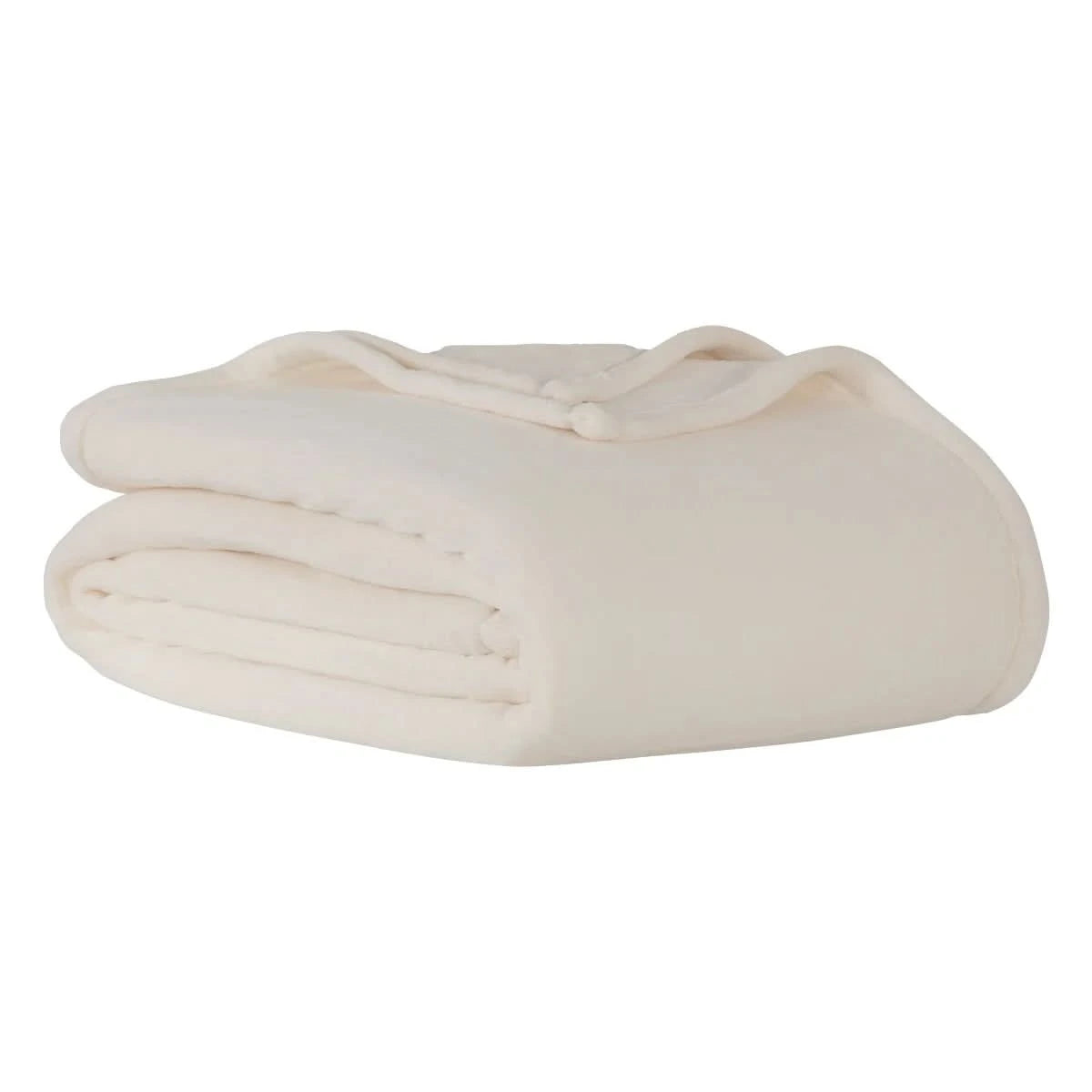 Berkshire Luxeloft Blanket