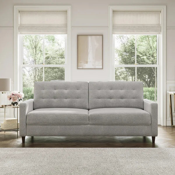 Thomasville Ella Convertible Sleeper Sofa