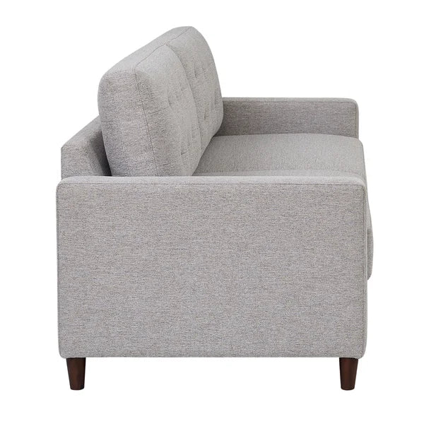 Thomasville Ella Convertible Sleeper Sofa