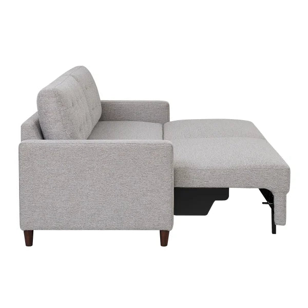 Thomasville Ella Convertible Sleeper Sofa