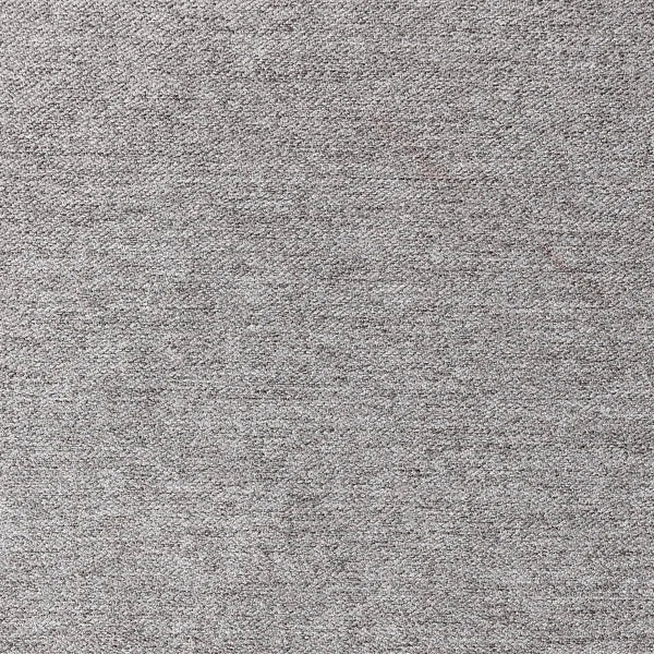 Thomasville Ella Convertible Sleeper Sofa