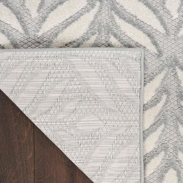 Nourison Veranda Indoor/Outdoor Area Rug, Bismarchia