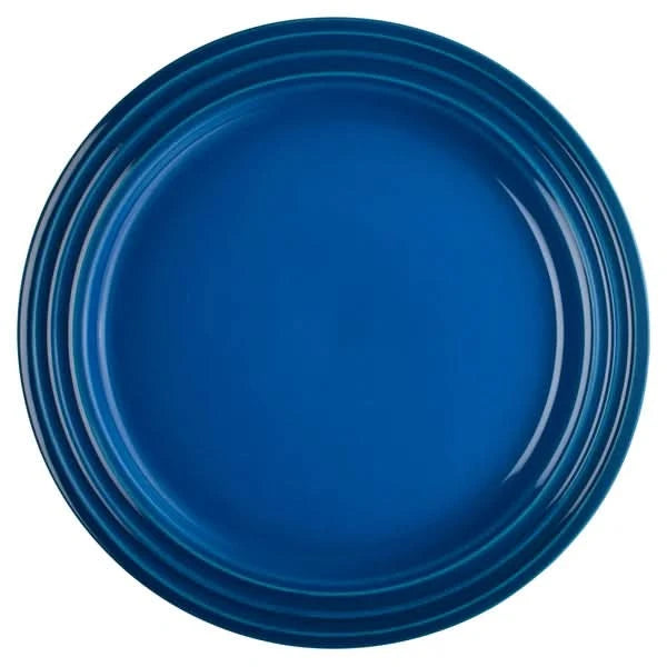 Le Creuset 12-piece Dinnerware Set