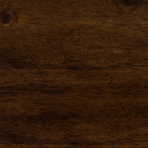 Tresanti Norah 52.9" Mantel with Corner Extension and ClassicFlame Electric Fireplace