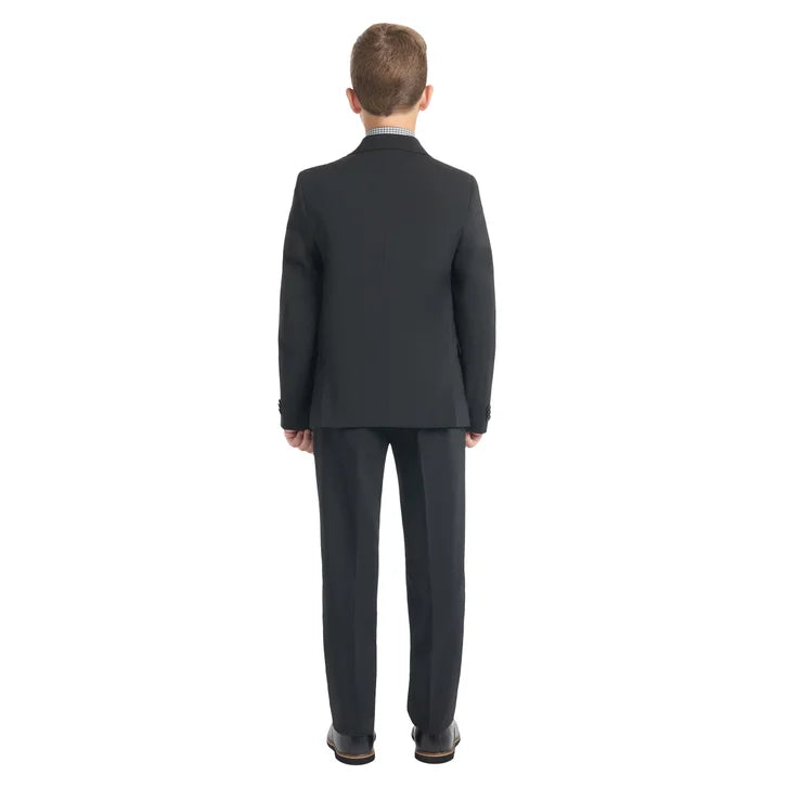 Kenneth Cole Youth Suit Set