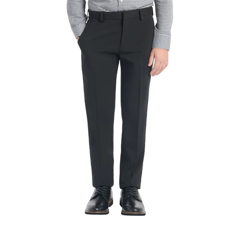 Kenneth Cole Youth Suit Set