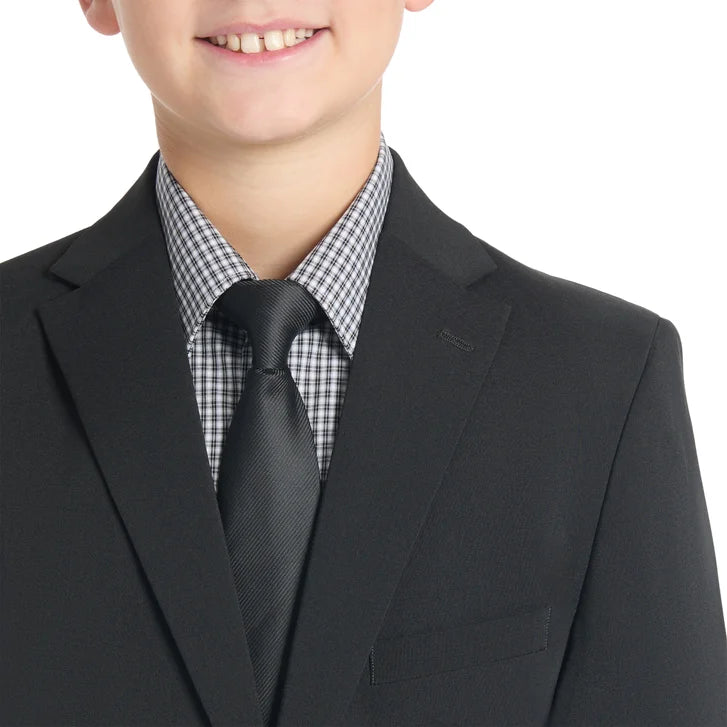 Kenneth Cole Youth Suit Set