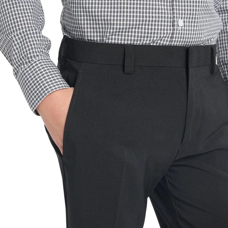 Kenneth Cole Youth Suit Set