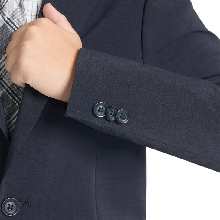 Kenneth Cole Youth Suit Set