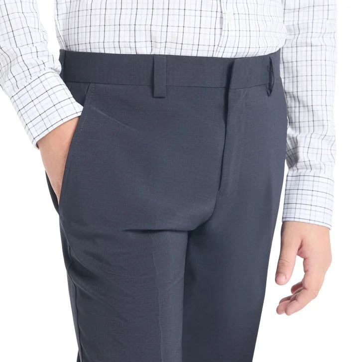 Kenneth Cole Youth Suit Set