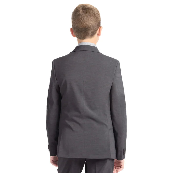 Kenneth Cole Youth Suit Set