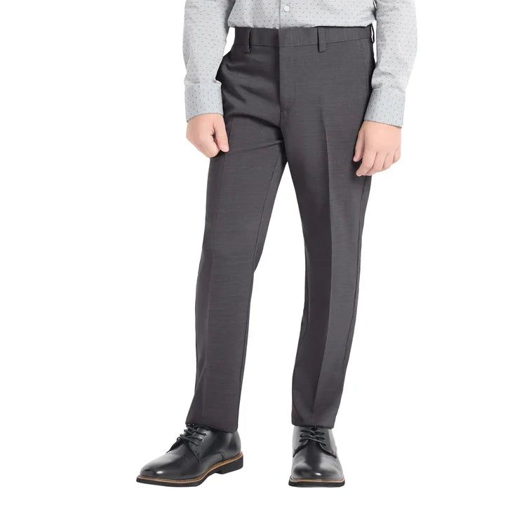 Kenneth Cole Youth Suit Set