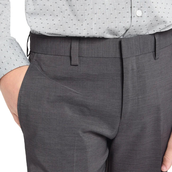 Kenneth Cole Youth Suit Set