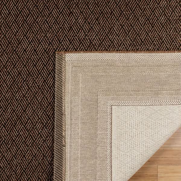 Ravenna Indoor/Outdoor Rug, Tyler
