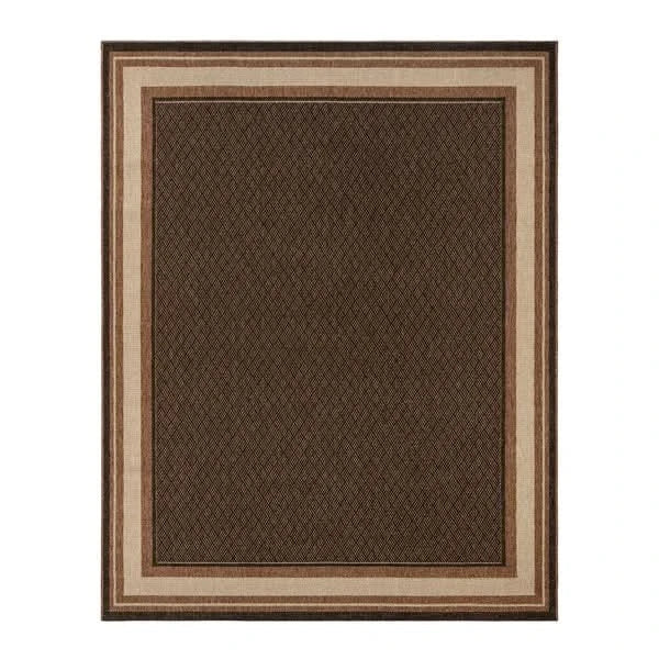 Ravenna Indoor/Outdoor Rug, Tyler