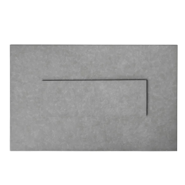 Agio Valmar 5-piece Outdoor Fire Seating Set