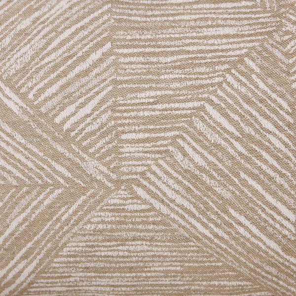 Agio Valmar 5-piece Outdoor Fire Seating Set