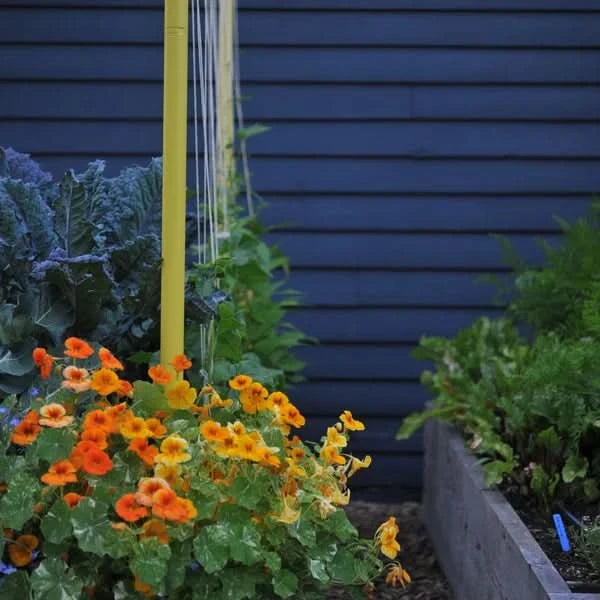 Freyr Garden Trellis Kit