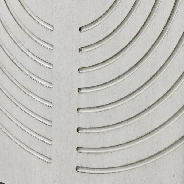 Everly 72” Accent Cabinet