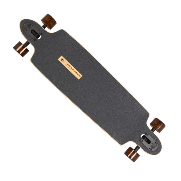 Arbor Dropcruiser Photo 38