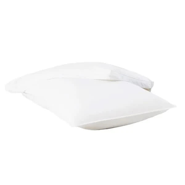 Stearns & Foster 3-in-1 Customizable Down Alternative Pillow
