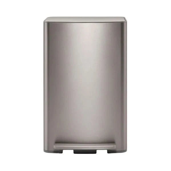 Kohler 47L Step Trash Can