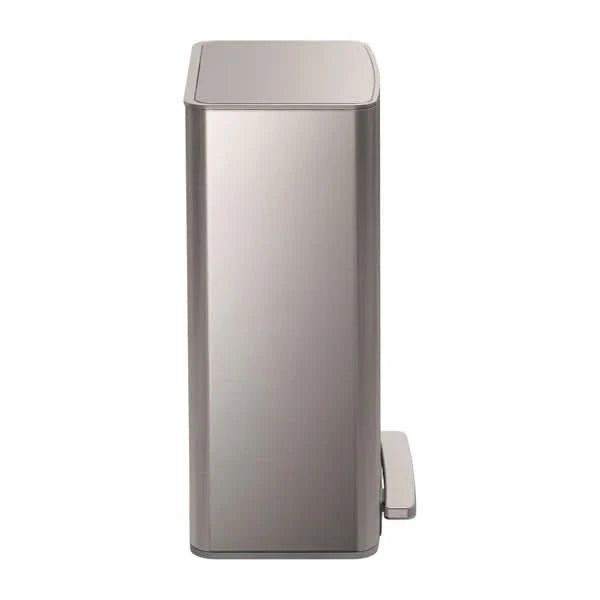 Kohler 47L Step Trash Can
