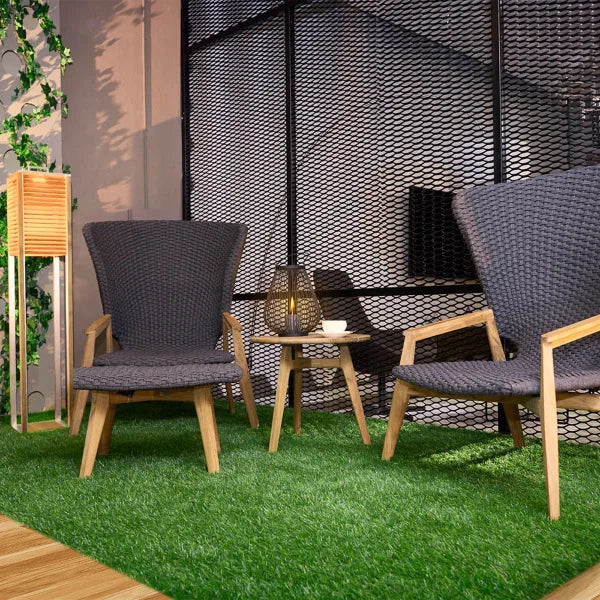 PreGra 50 oz Premium Artificial Turf