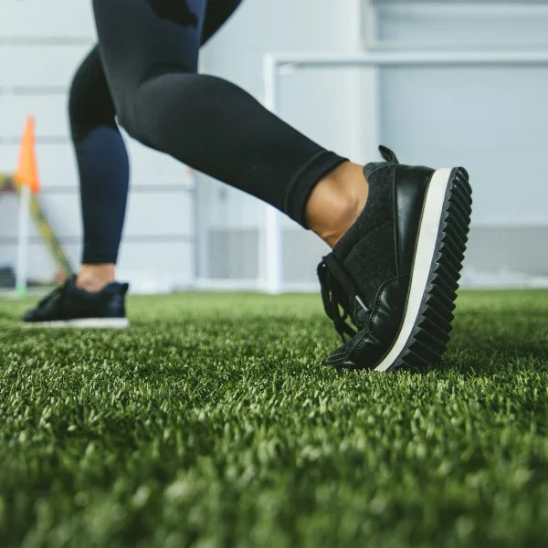 PreGra 50 oz Premium Artificial Turf