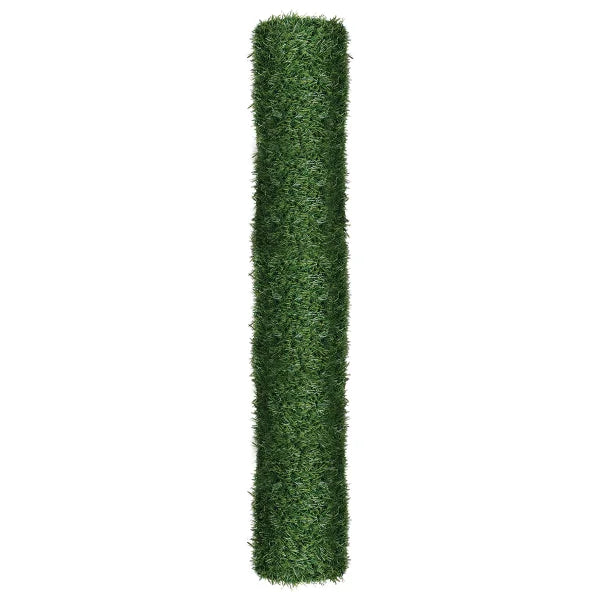 PreGra 50 oz Premium Artificial Turf