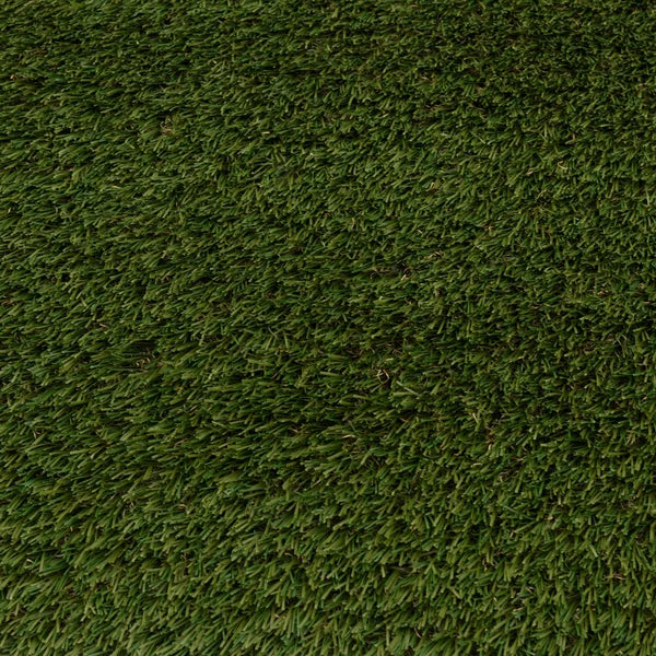 PreGra 50 oz Premium Artificial Turf