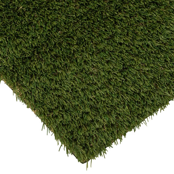PreGra 50 oz Premium Artificial Turf