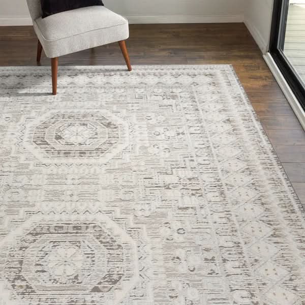 Milan Rug Collection, Zuri