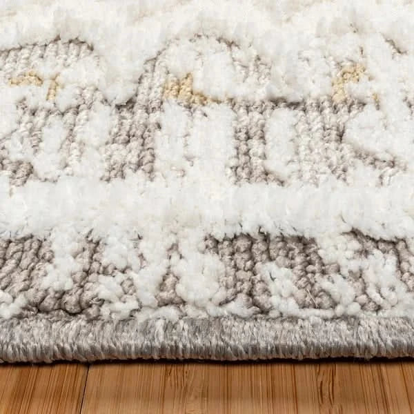 Milan Rug Collection, Zuri