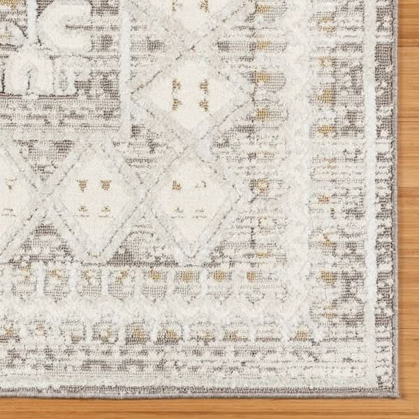 Milan Rug Collection, Zuri