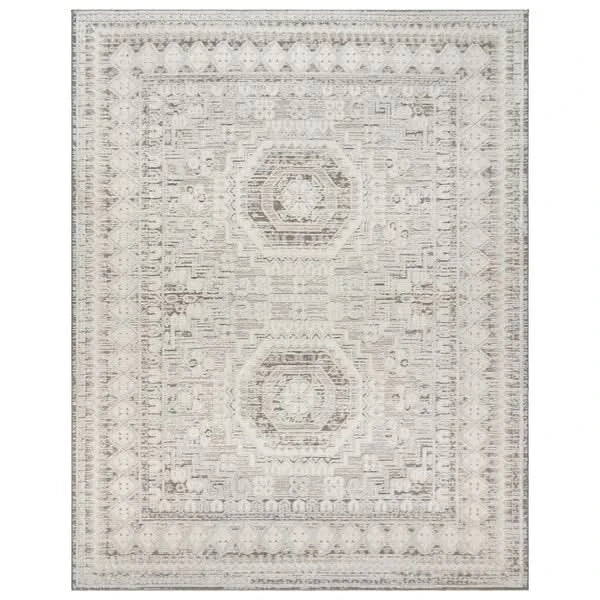 Milan Rug Collection, Zuri
