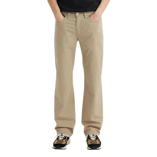 Levi's Men's 514 Jean