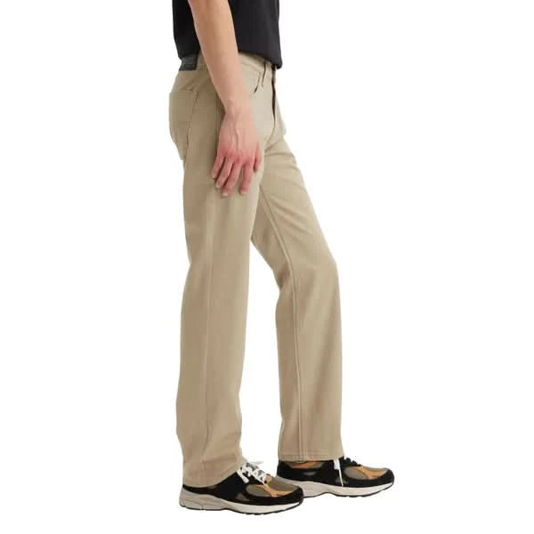 Levi's Men's 514 Jean