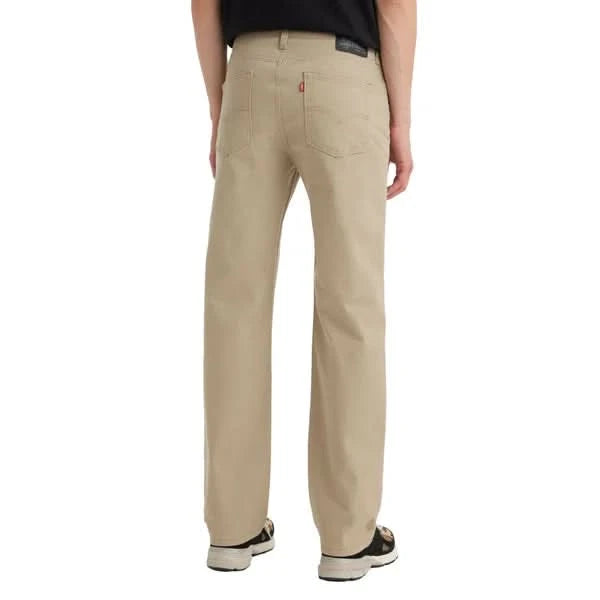 Levi's Men's 514 Jean