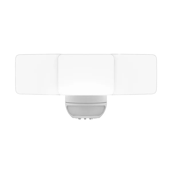 KODA LED Motion Security Light