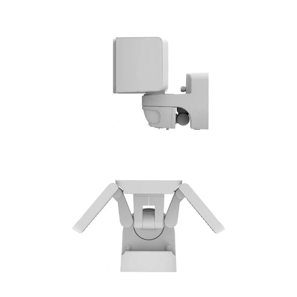 KODA LED Motion Security Light