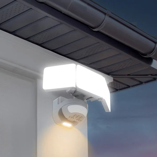 KODA LED Motion Security Light