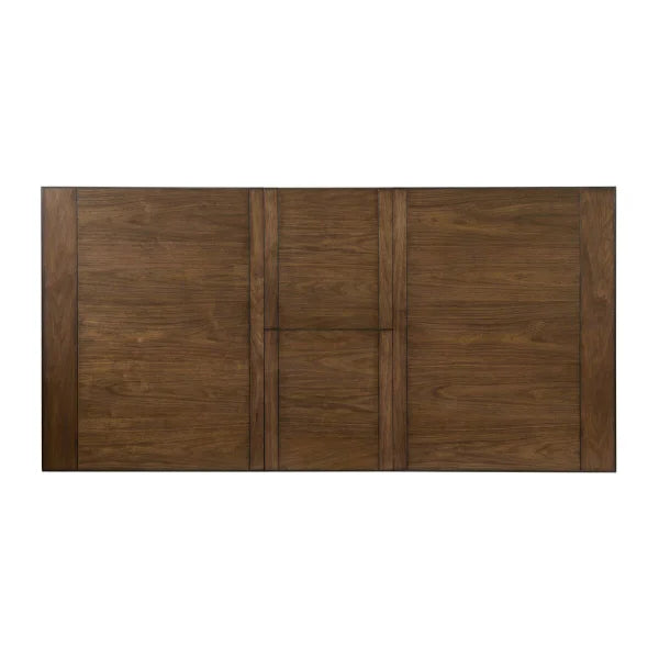 Lathan Dining Table and 6 Chairs