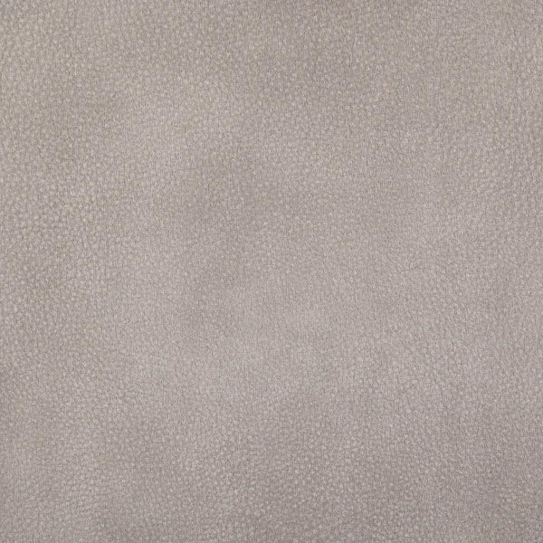 True Innovations Hayden Manual Rocker Recliner