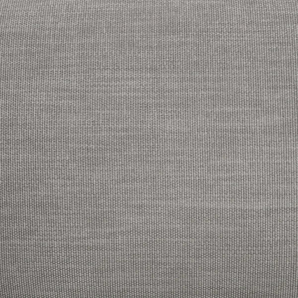 Thomasville Caler Convertible Sleeper Sectional with Storage