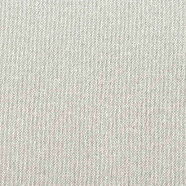 Henredon Murphy Sofa with Reversible Chaise