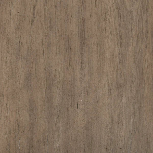 Lila 6-Drawer Dresser