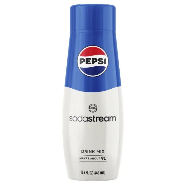 SodaStream Art Sparkling Water Maker Bundle